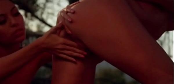 Watch 55years man fuckd man each other vedio download Sex Video